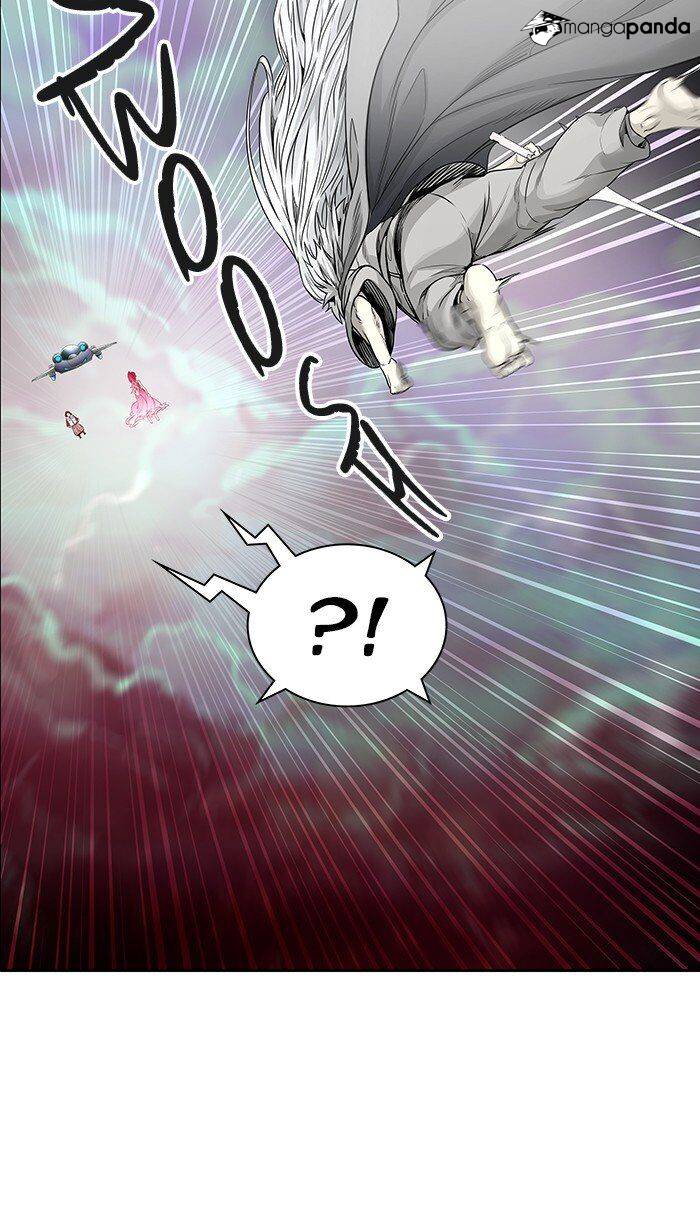 Tower of God Chapter 465 image 014